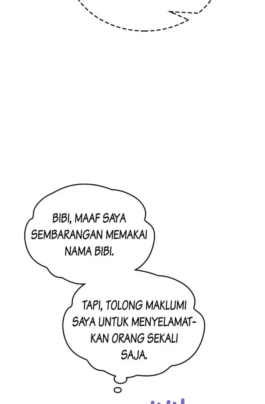 Baca I Shall Master This Family! - Chapter 59 halaman 44