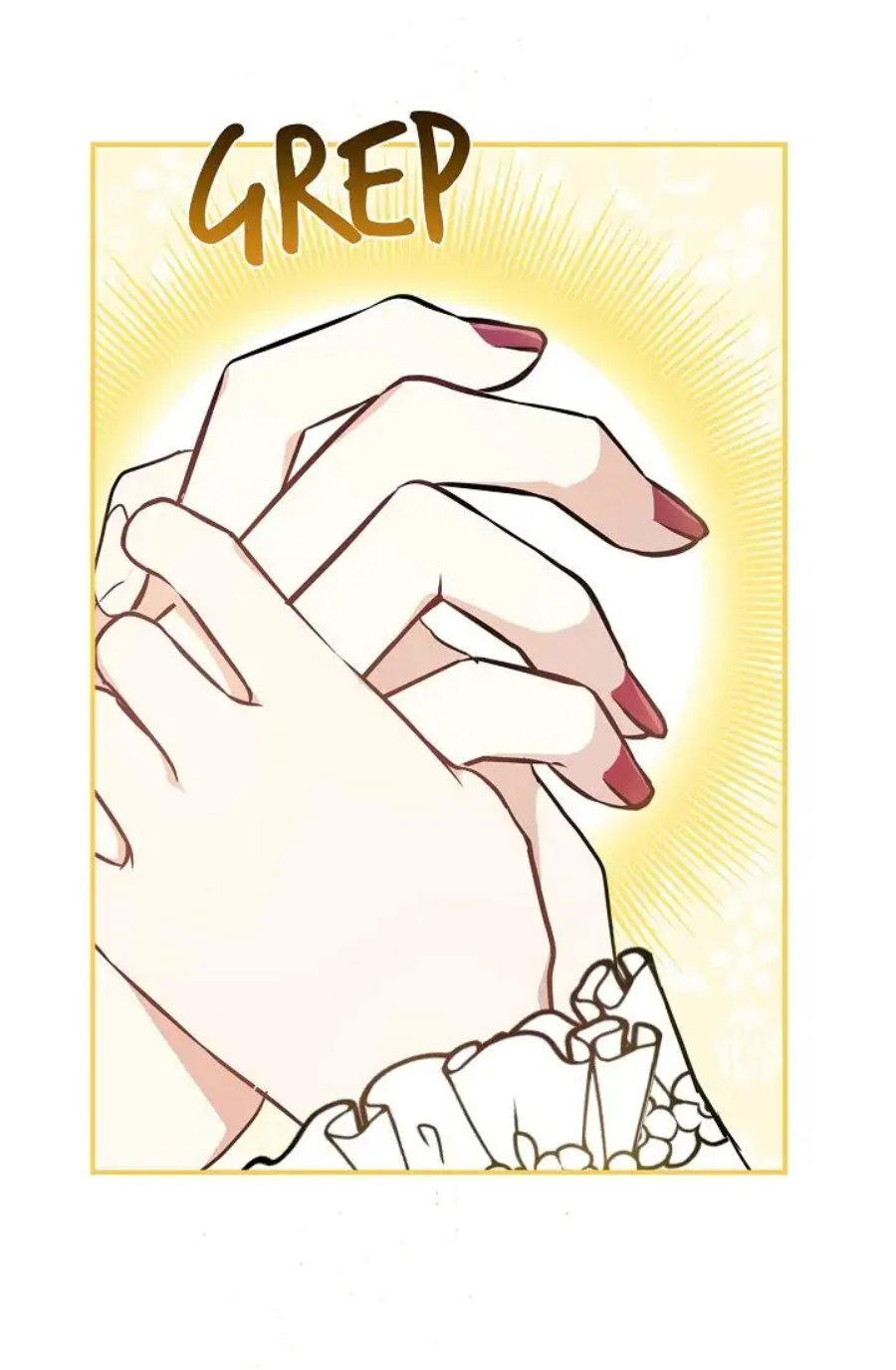 Baca I Shall Master This Family! - Chapter 59 halaman 50