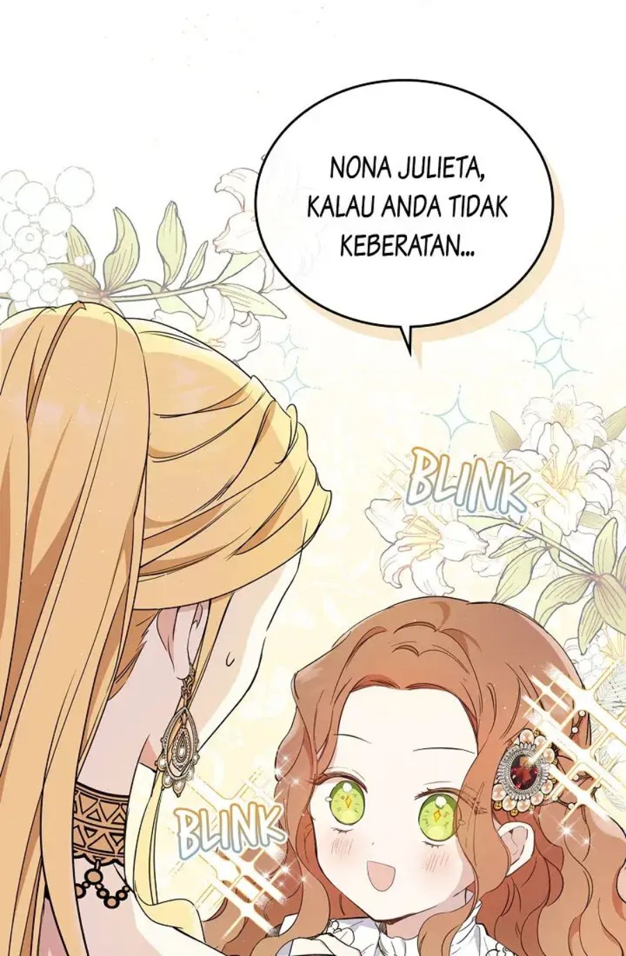 Baca I Shall Master This Family! - Chapter 59 halaman 52