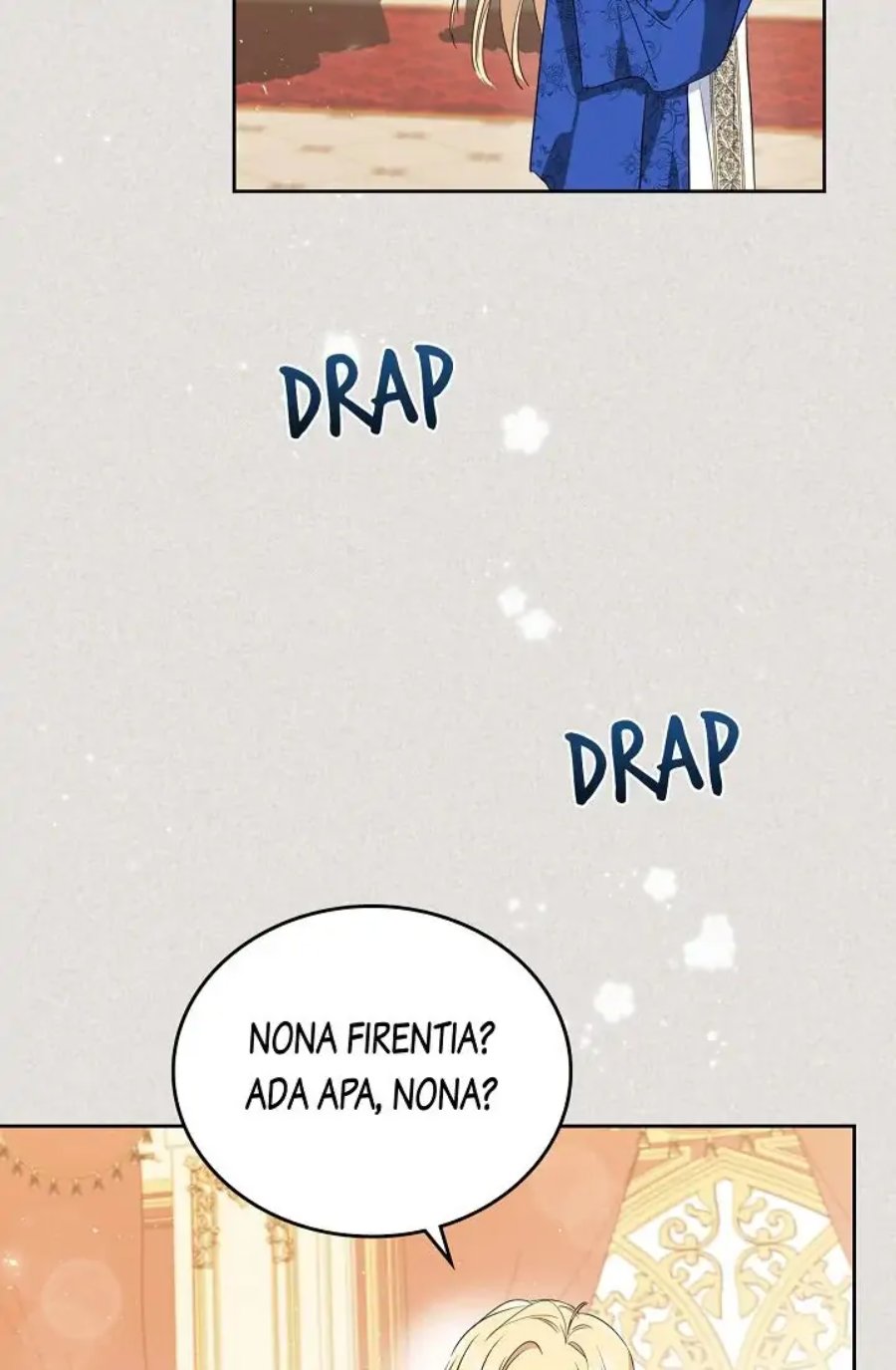 Baca I Shall Master This Family! - Chapter 59 halaman 68