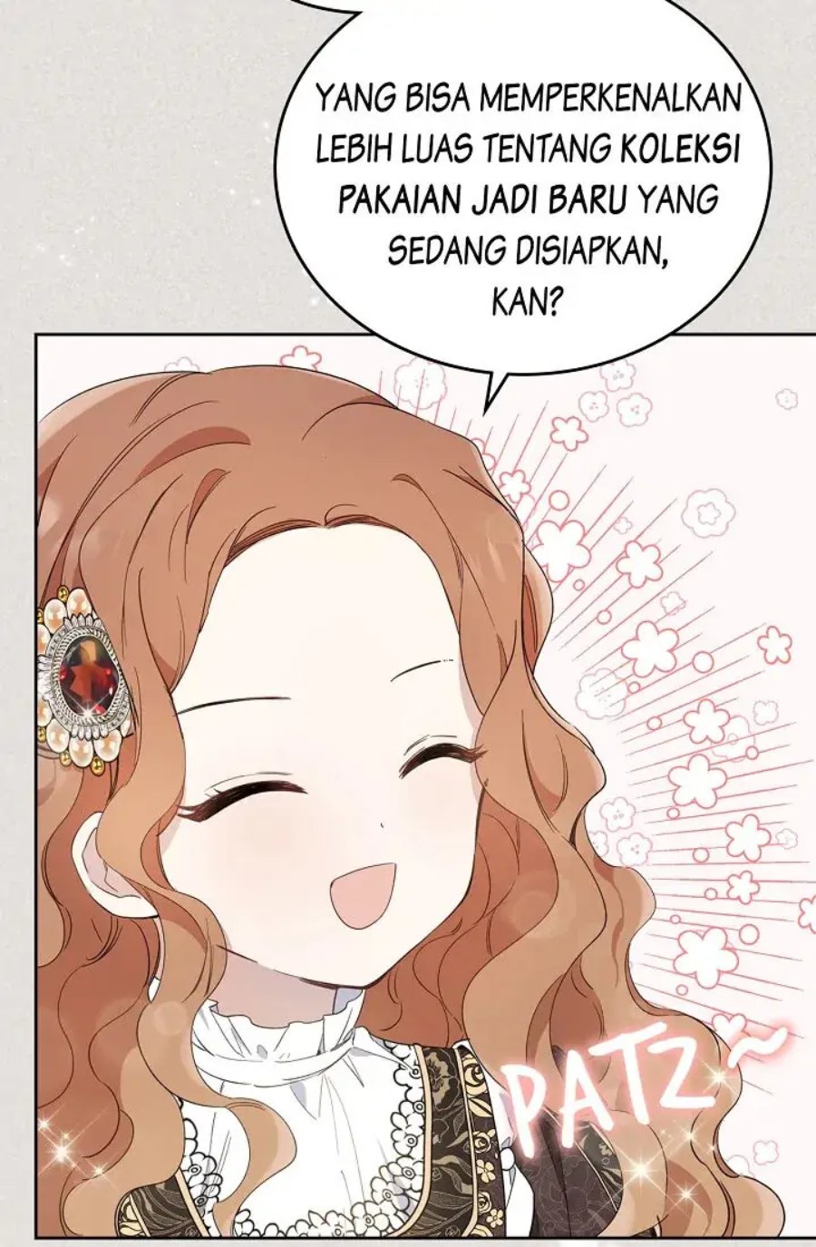 Baca I Shall Master This Family! - Chapter 59 halaman 72