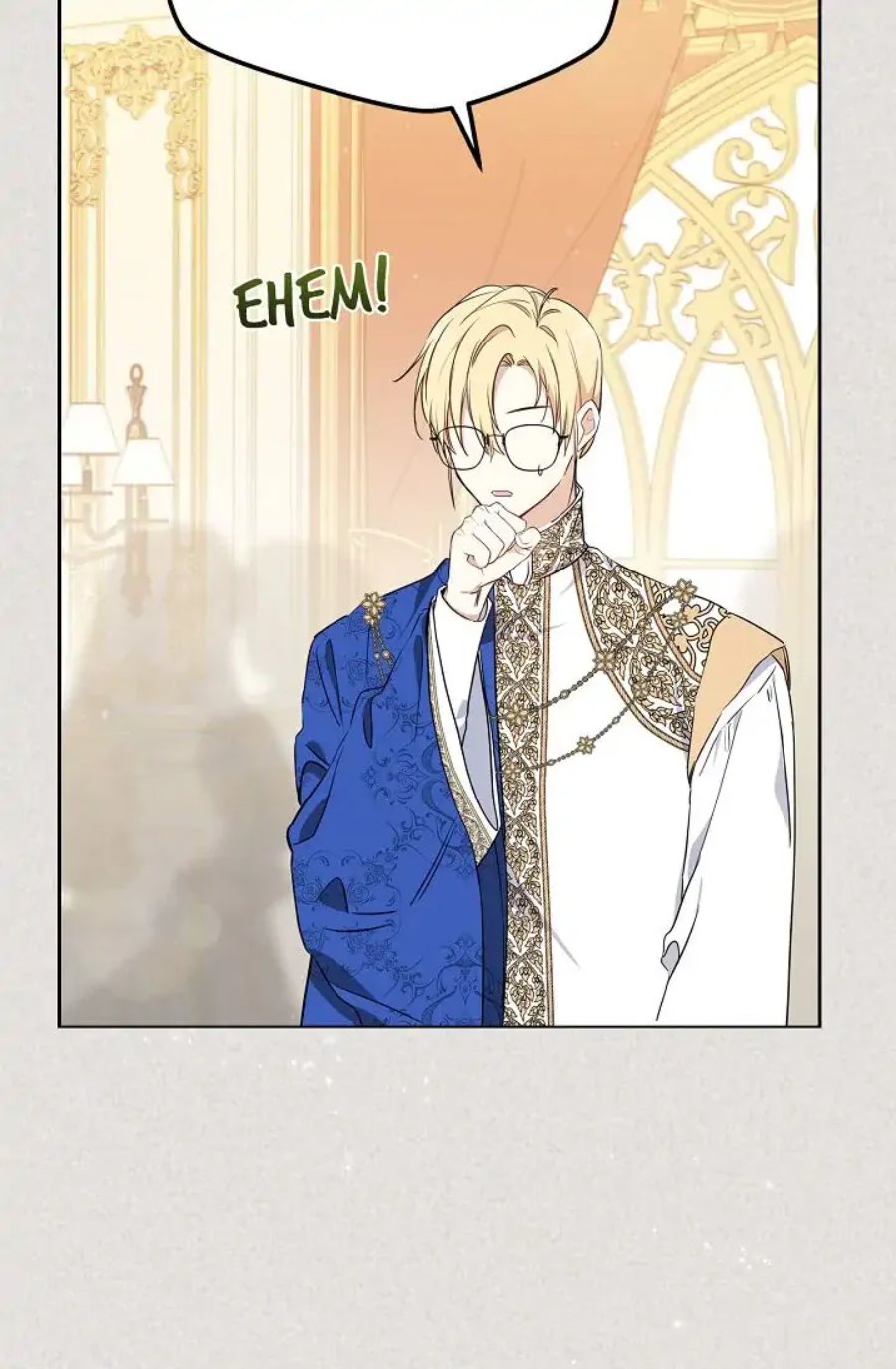 Baca I Shall Master This Family! - Chapter 59 halaman 80