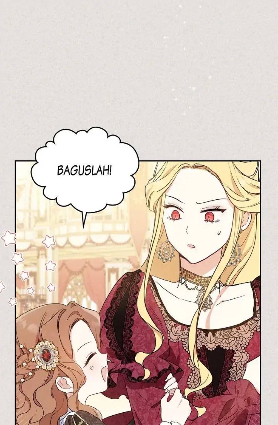 Baca I Shall Master This Family! - Chapter 59 halaman 82