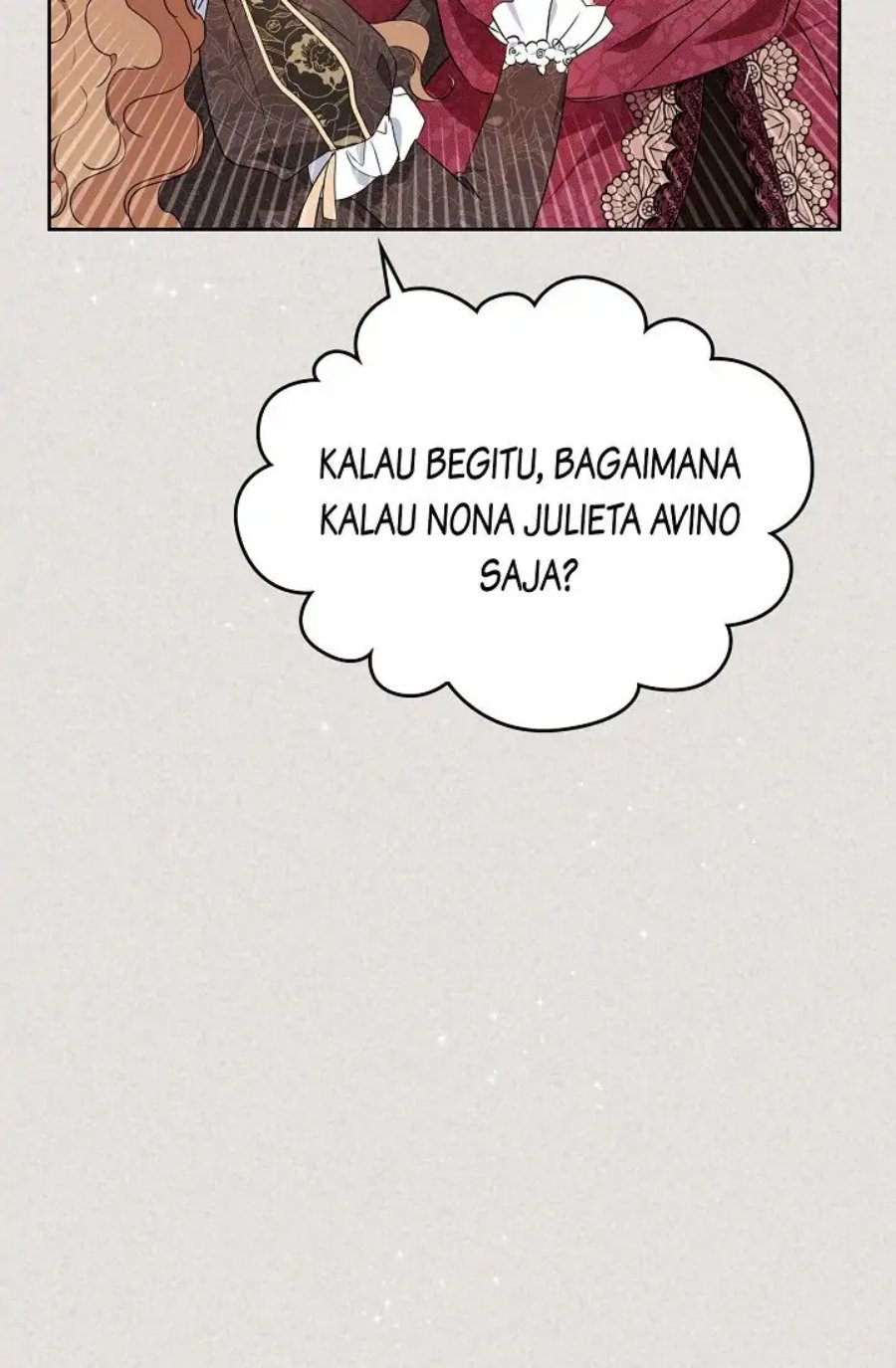 Baca I Shall Master This Family! - Chapter 59 halaman 83