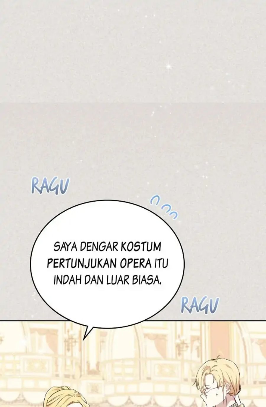 Baca I Shall Master This Family! - Chapter 59 halaman 87