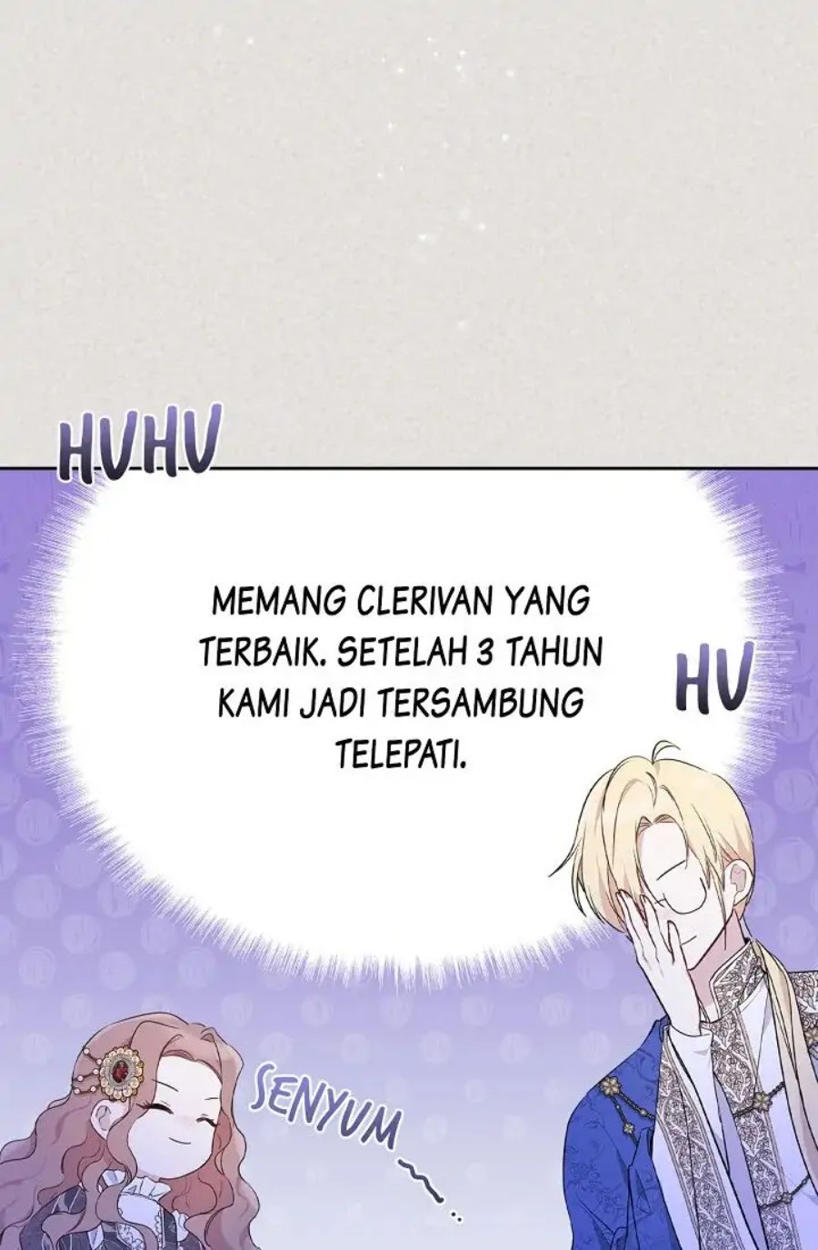Baca I Shall Master This Family! - Chapter 59 halaman 99