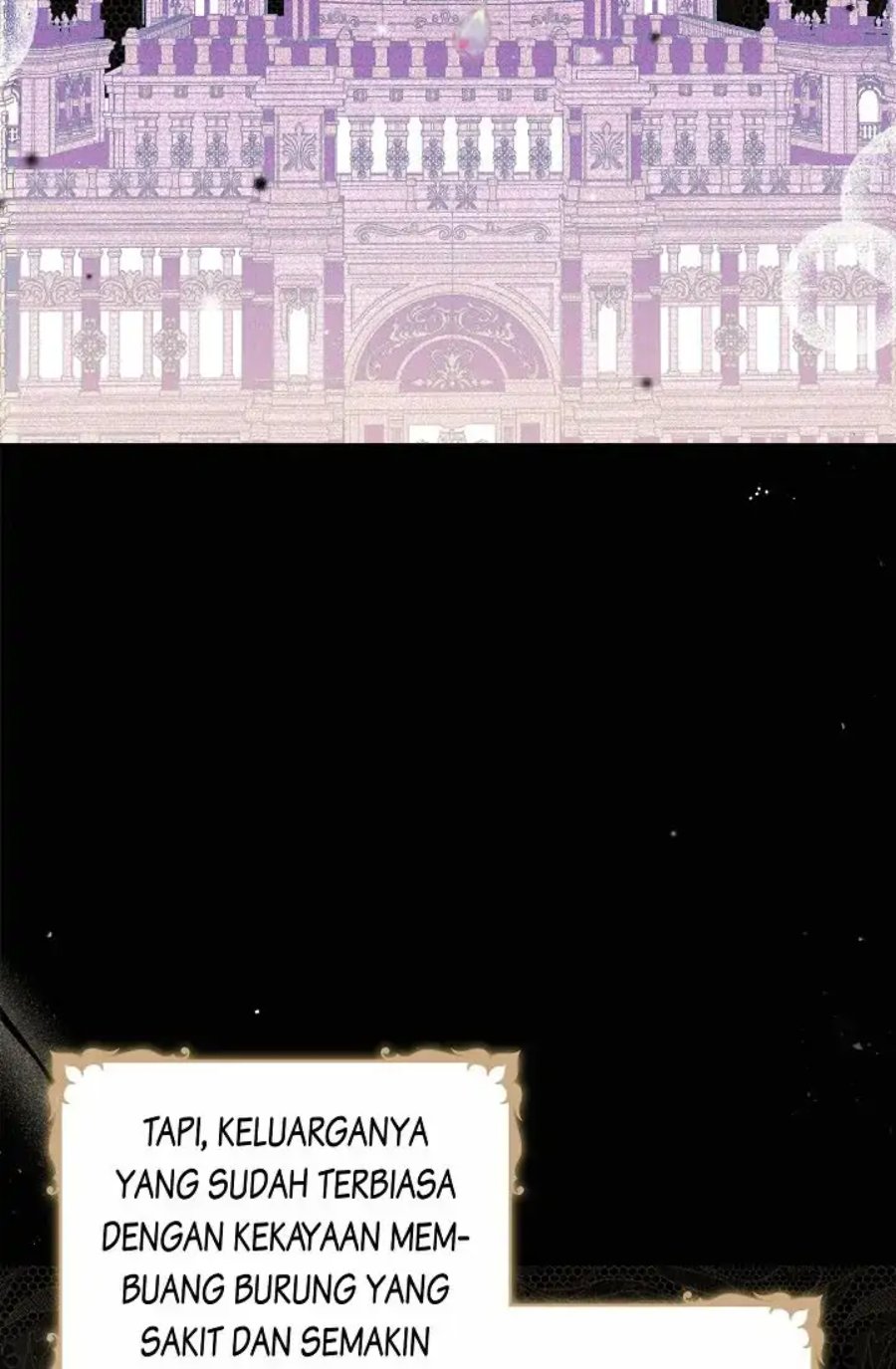 Baca I Shall Master This Family! - Chapter 59 halaman 7
