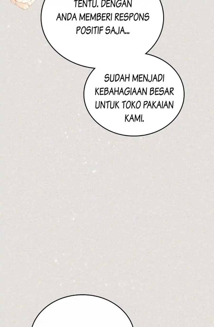 Baca I Shall Master This Family! - Chapter 59 halaman 115