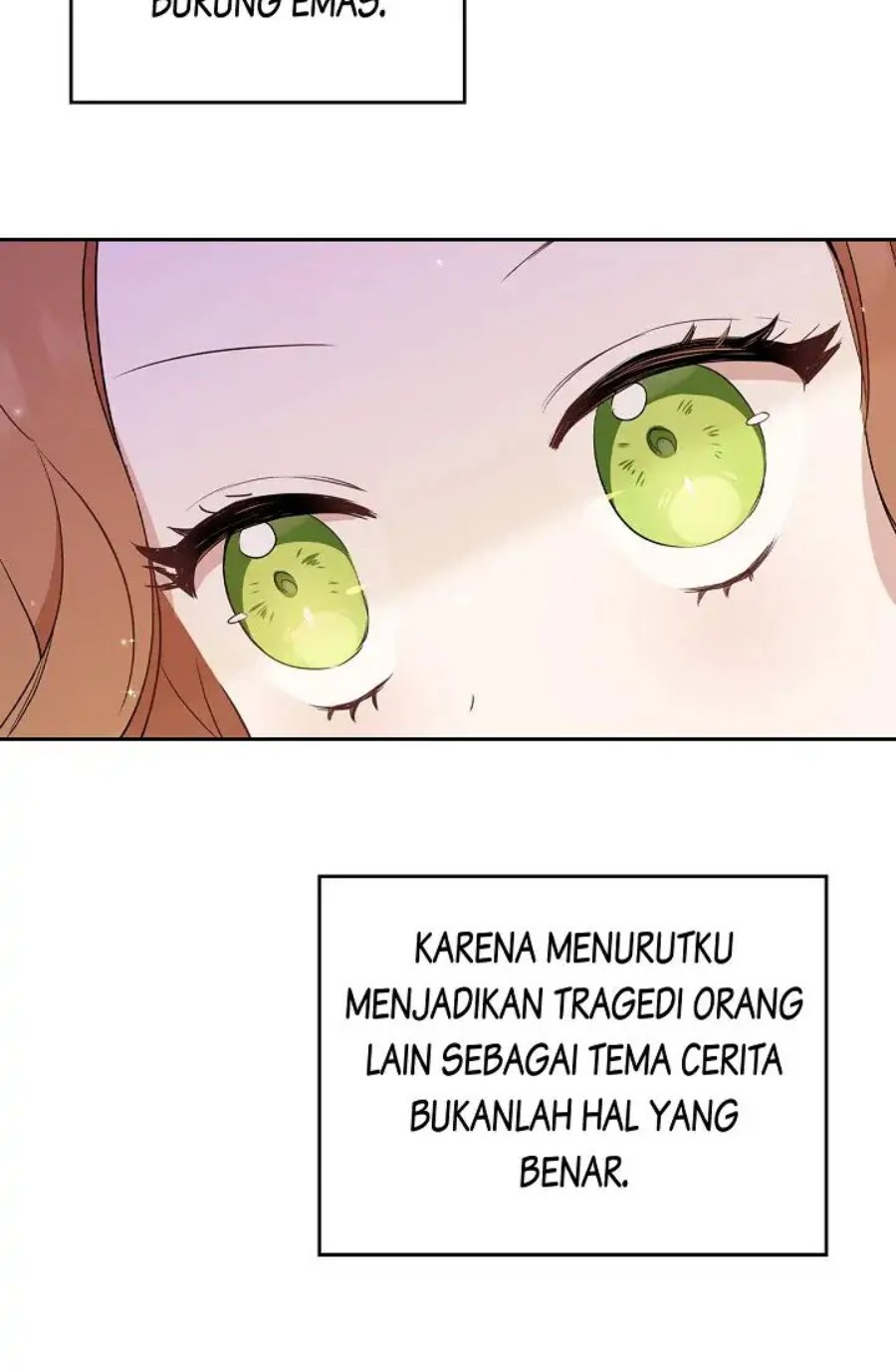 Baca I Shall Master This Family! - Chapter 59 halaman 121