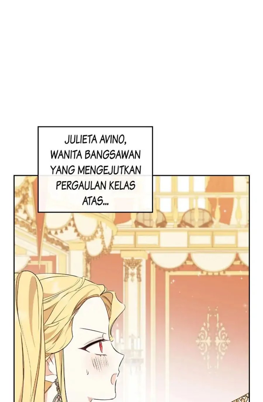 Baca I Shall Master This Family! - Chapter 59 halaman 123