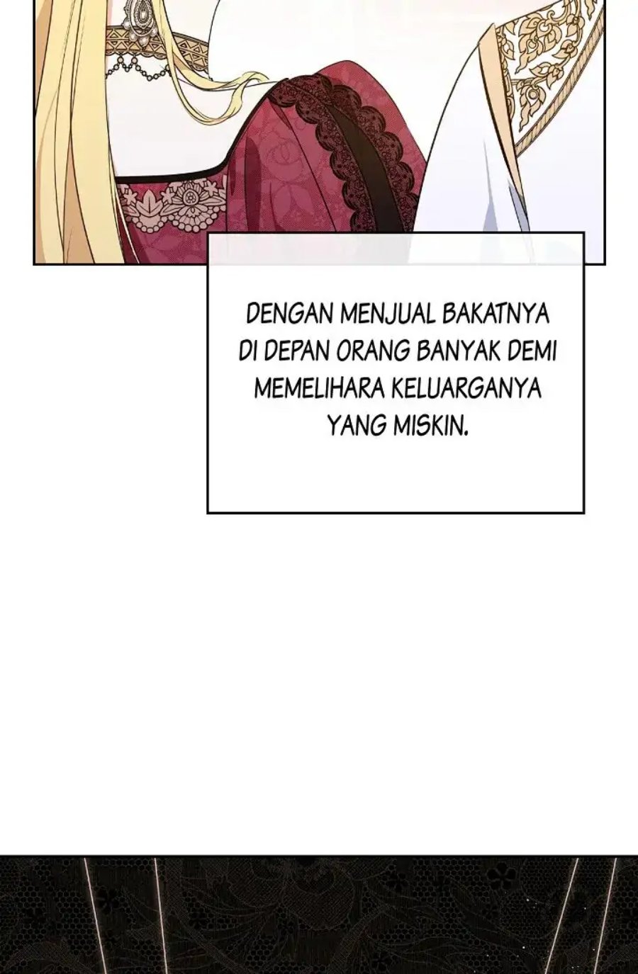 Baca I Shall Master This Family! - Chapter 59 halaman 125