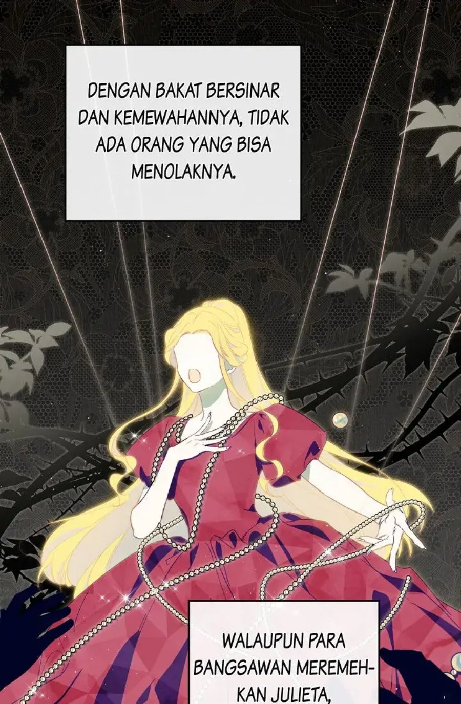 Baca I Shall Master This Family! - Chapter 59 halaman 127