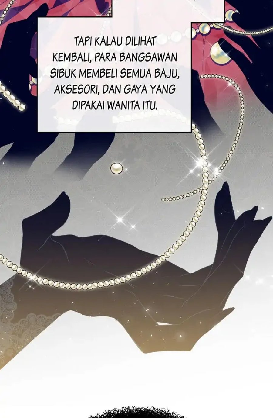 Baca I Shall Master This Family! - Chapter 59 halaman 129