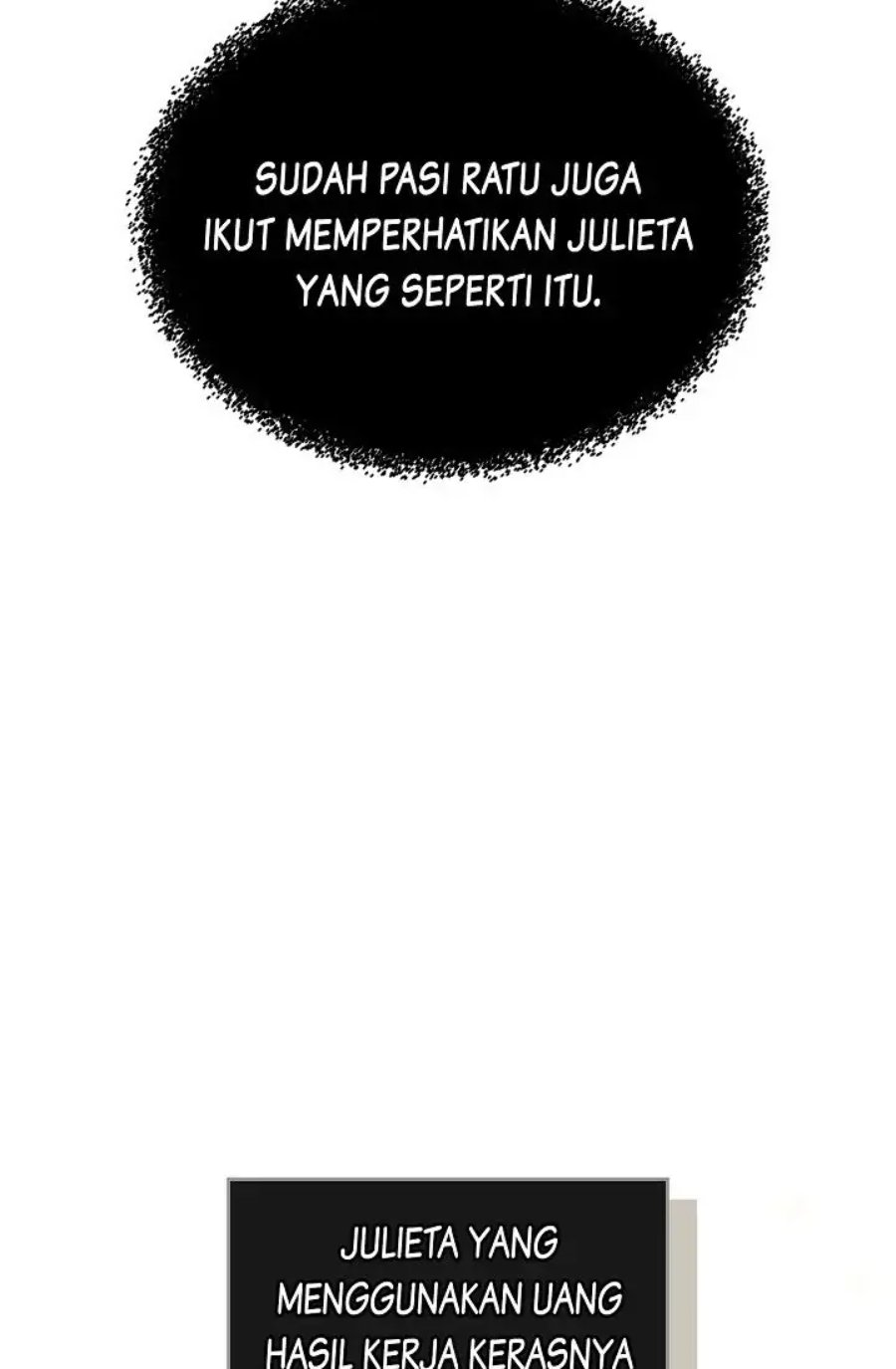 Baca I Shall Master This Family! - Chapter 59 halaman 131