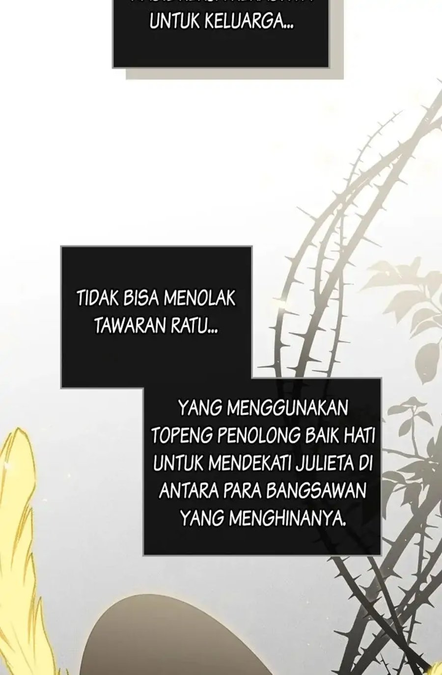 Baca I Shall Master This Family! - Chapter 59 halaman 132