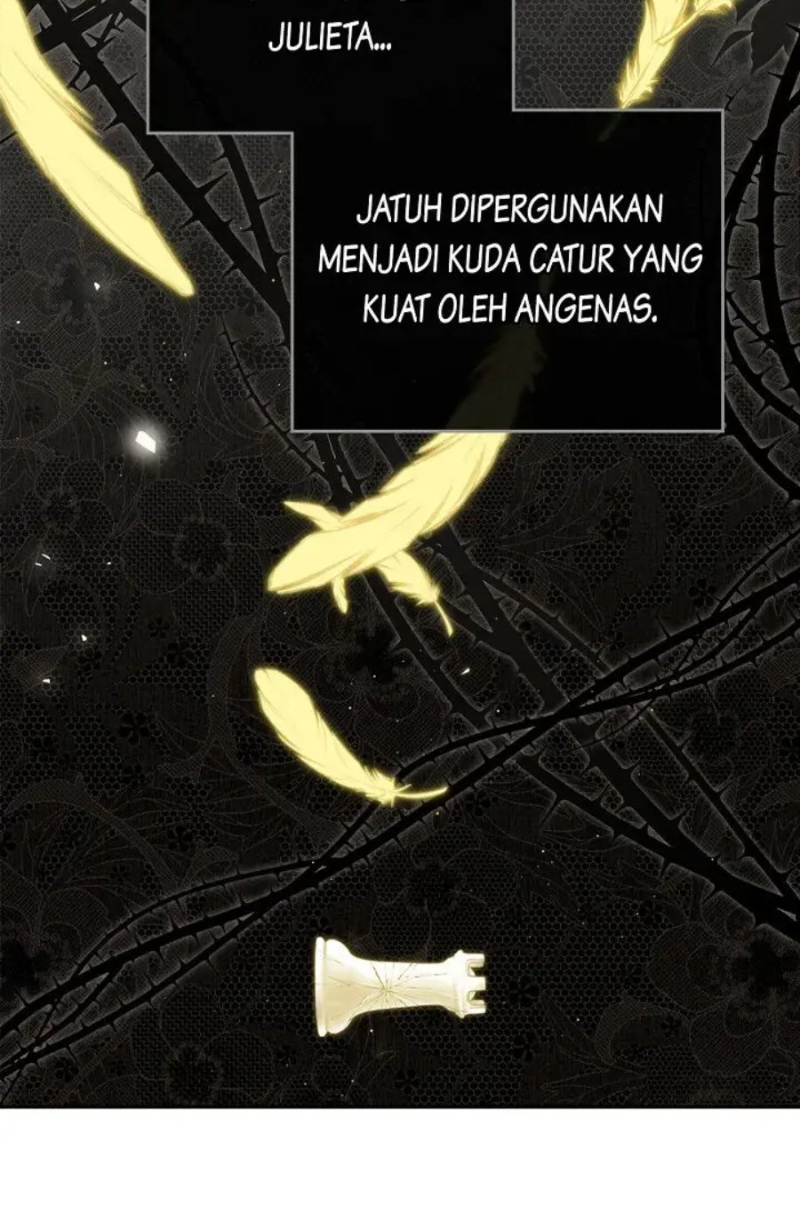 Baca I Shall Master This Family! - Chapter 59 halaman 135
