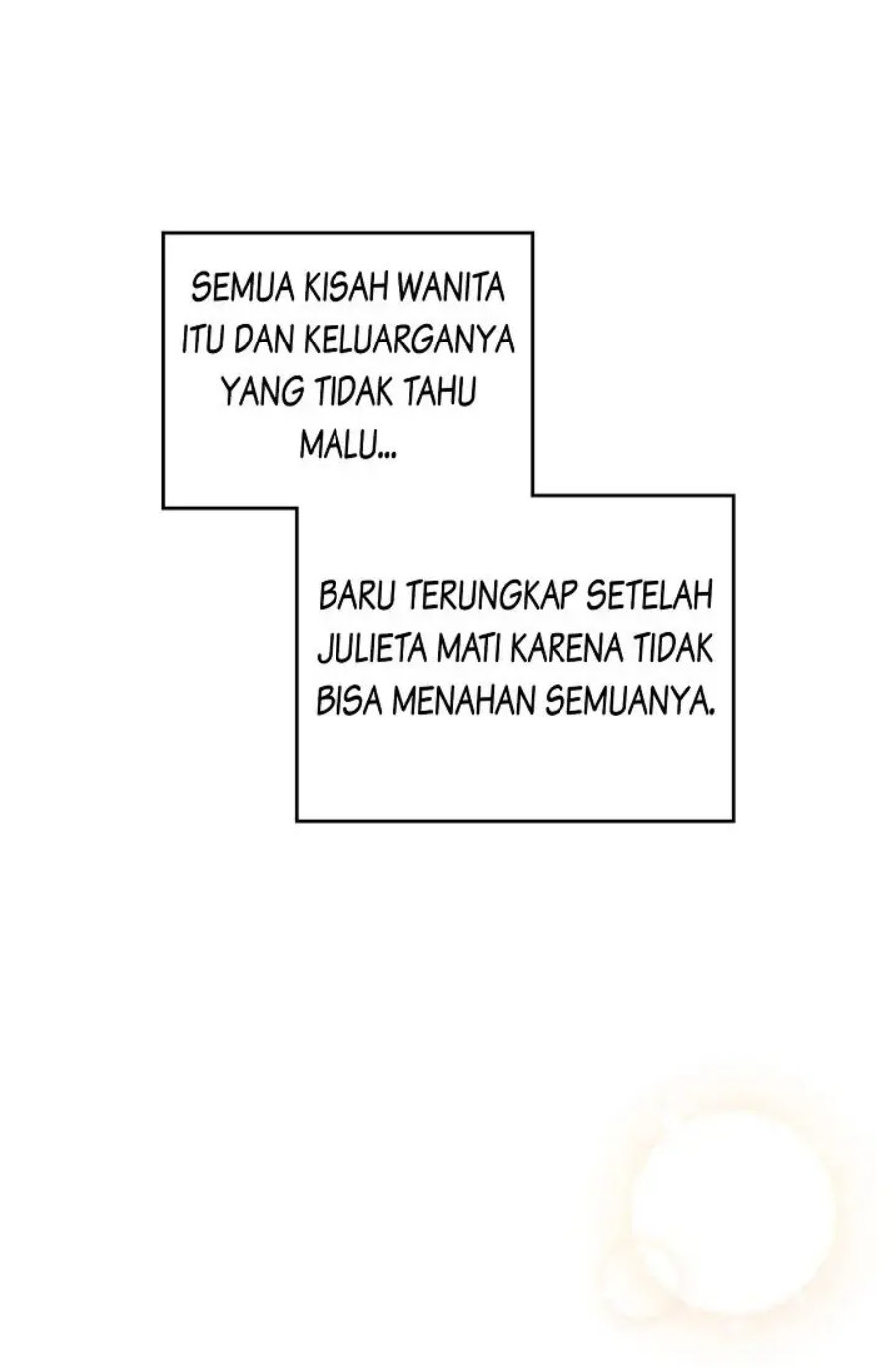 Baca I Shall Master This Family! - Chapter 59 halaman 137