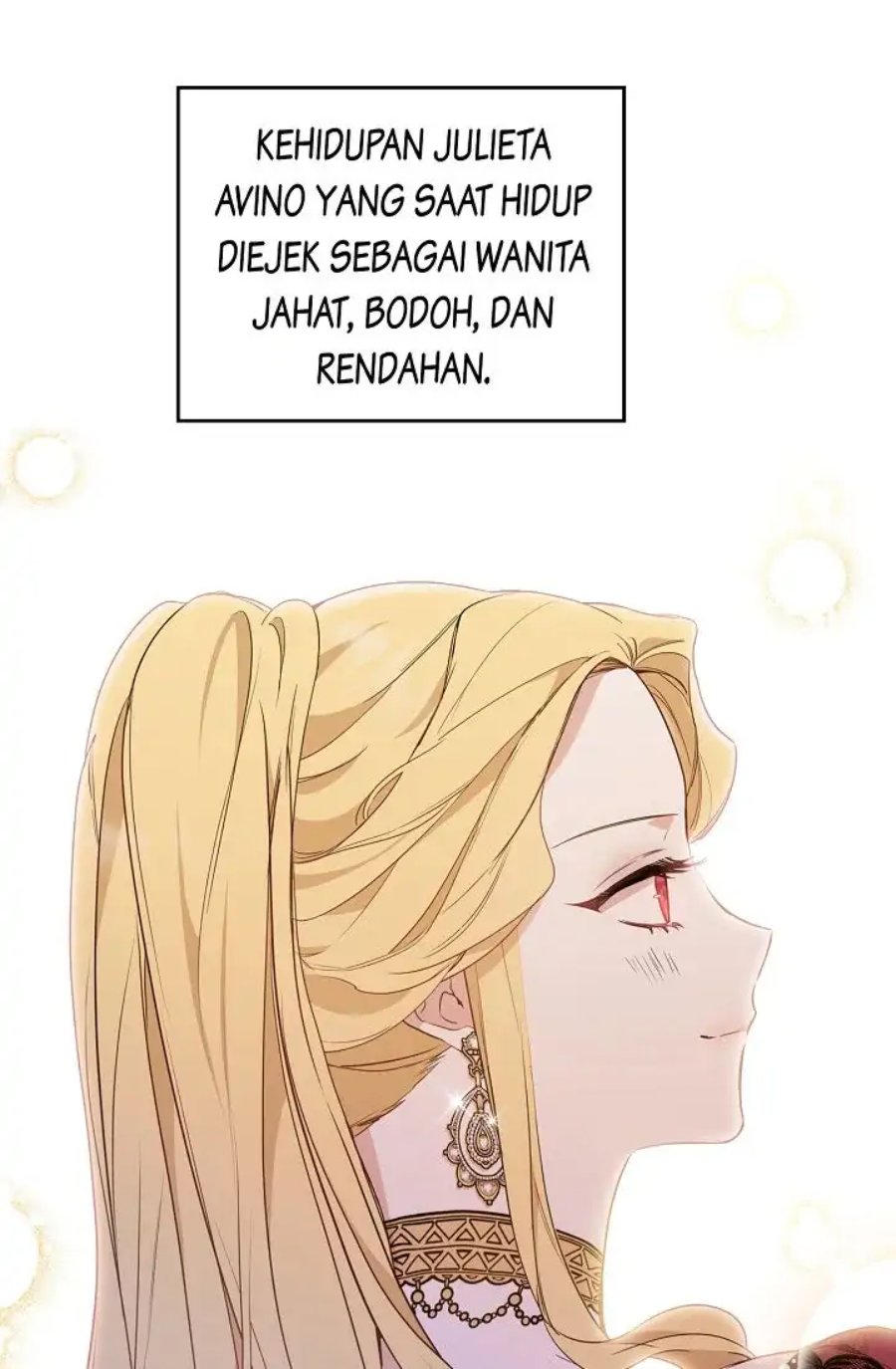 Baca I Shall Master This Family! - Chapter 59 halaman 139