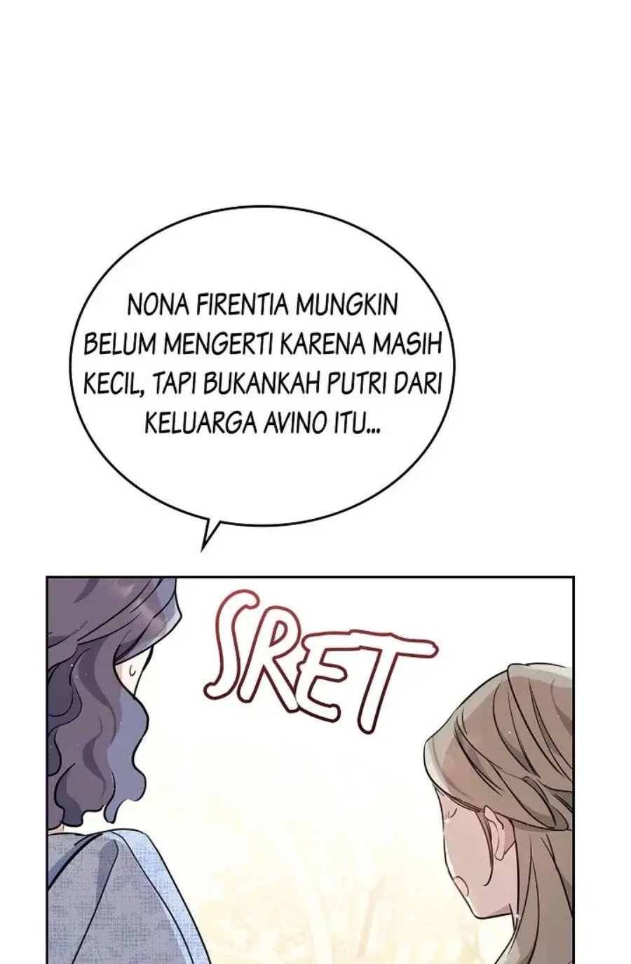 Baca I Shall Master This Family! - Chapter 59 halaman 145