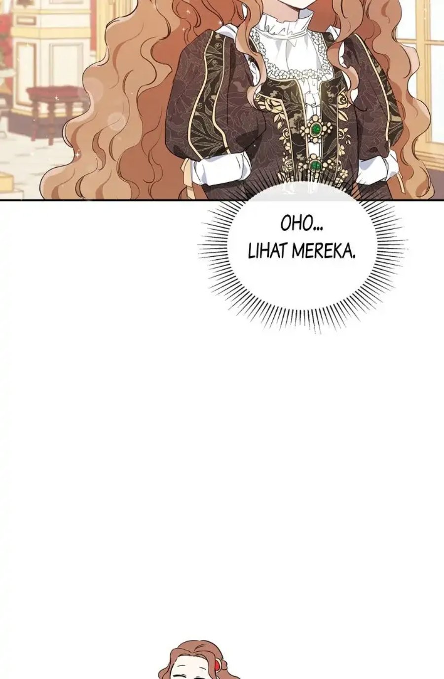 Baca I Shall Master This Family! - Chapter 59 halaman 151