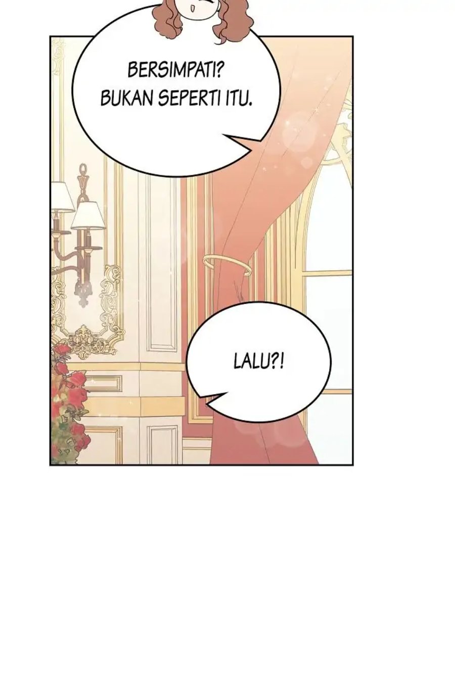 Baca I Shall Master This Family! - Chapter 59 halaman 154