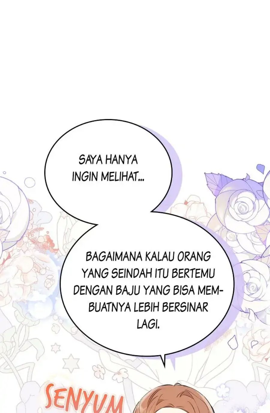 Baca I Shall Master This Family! - Chapter 59 halaman 156