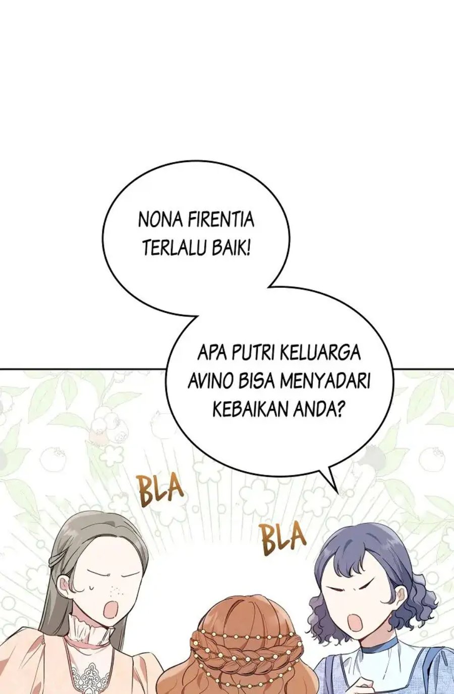 Baca I Shall Master This Family! - Chapter 59 halaman 160