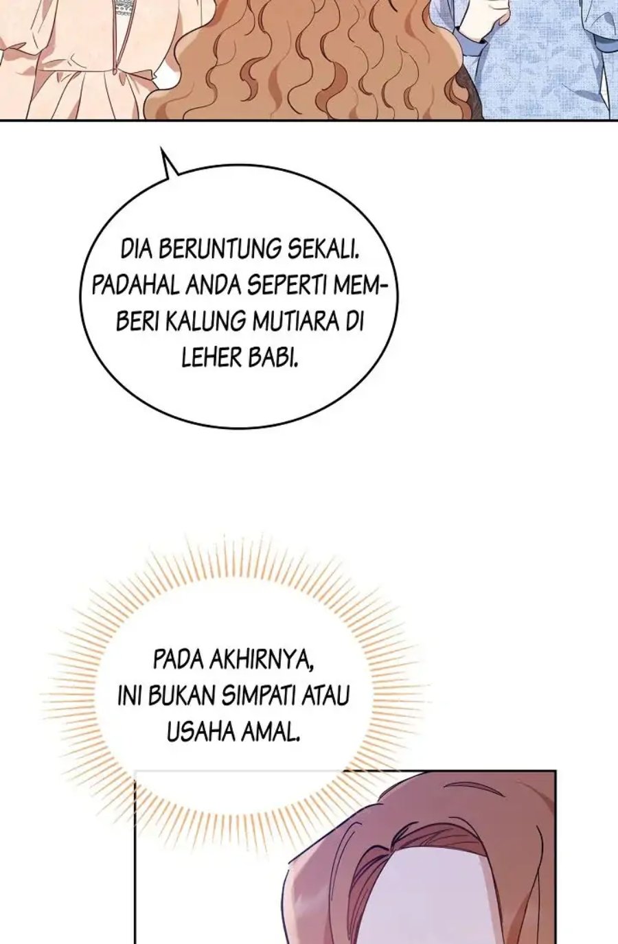 Baca I Shall Master This Family! - Chapter 59 halaman 162
