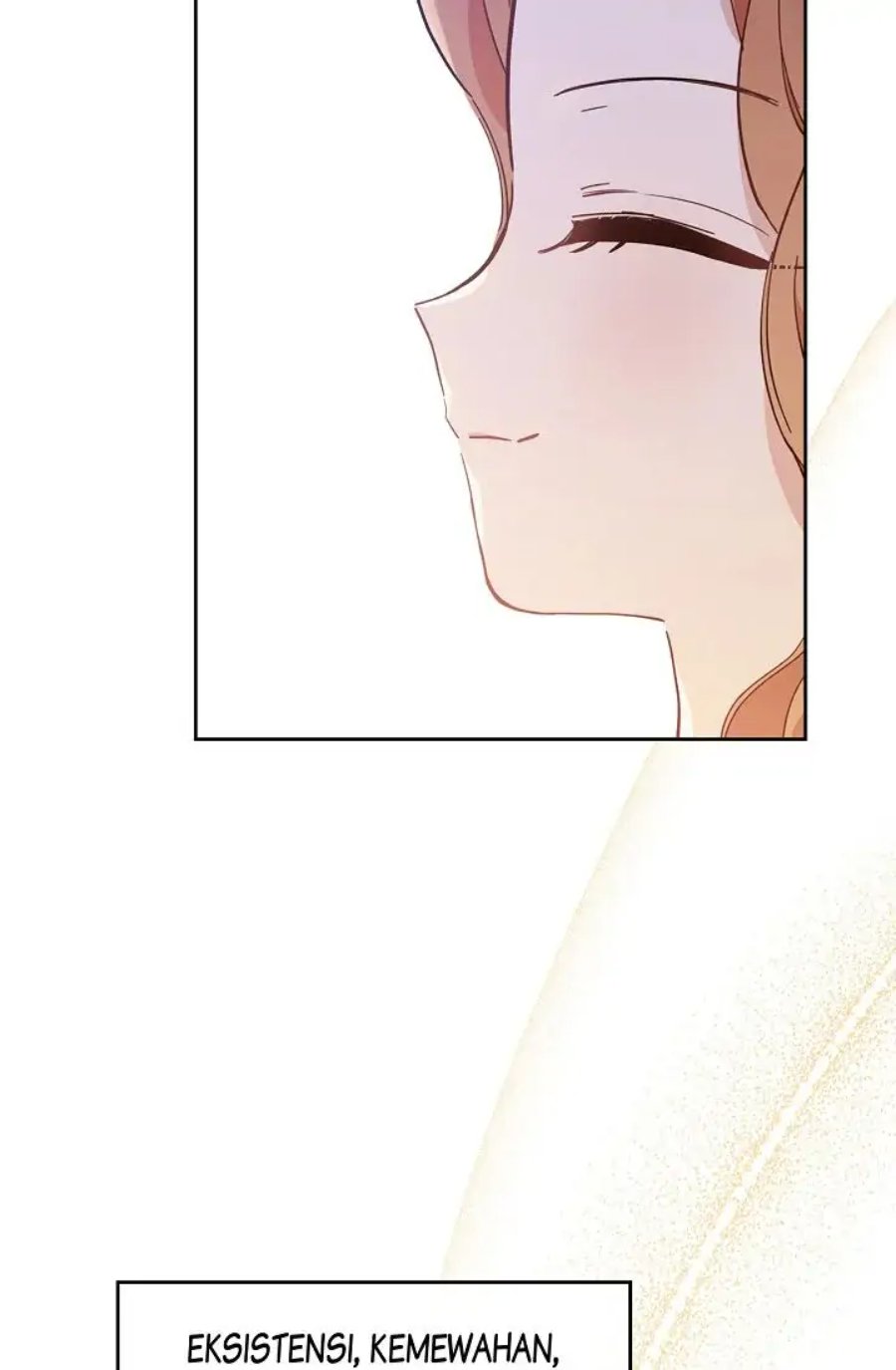 Baca I Shall Master This Family! - Chapter 59 halaman 164
