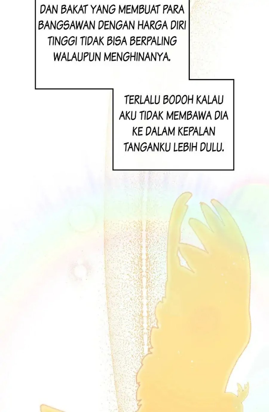 Baca I Shall Master This Family! - Chapter 59 halaman 165