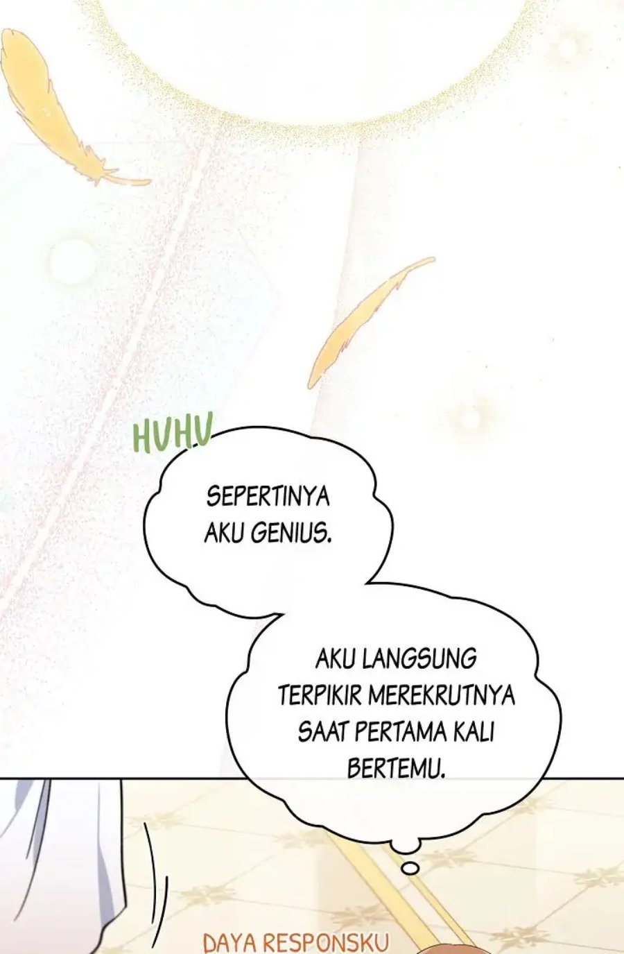 Baca I Shall Master This Family! - Chapter 59 halaman 168