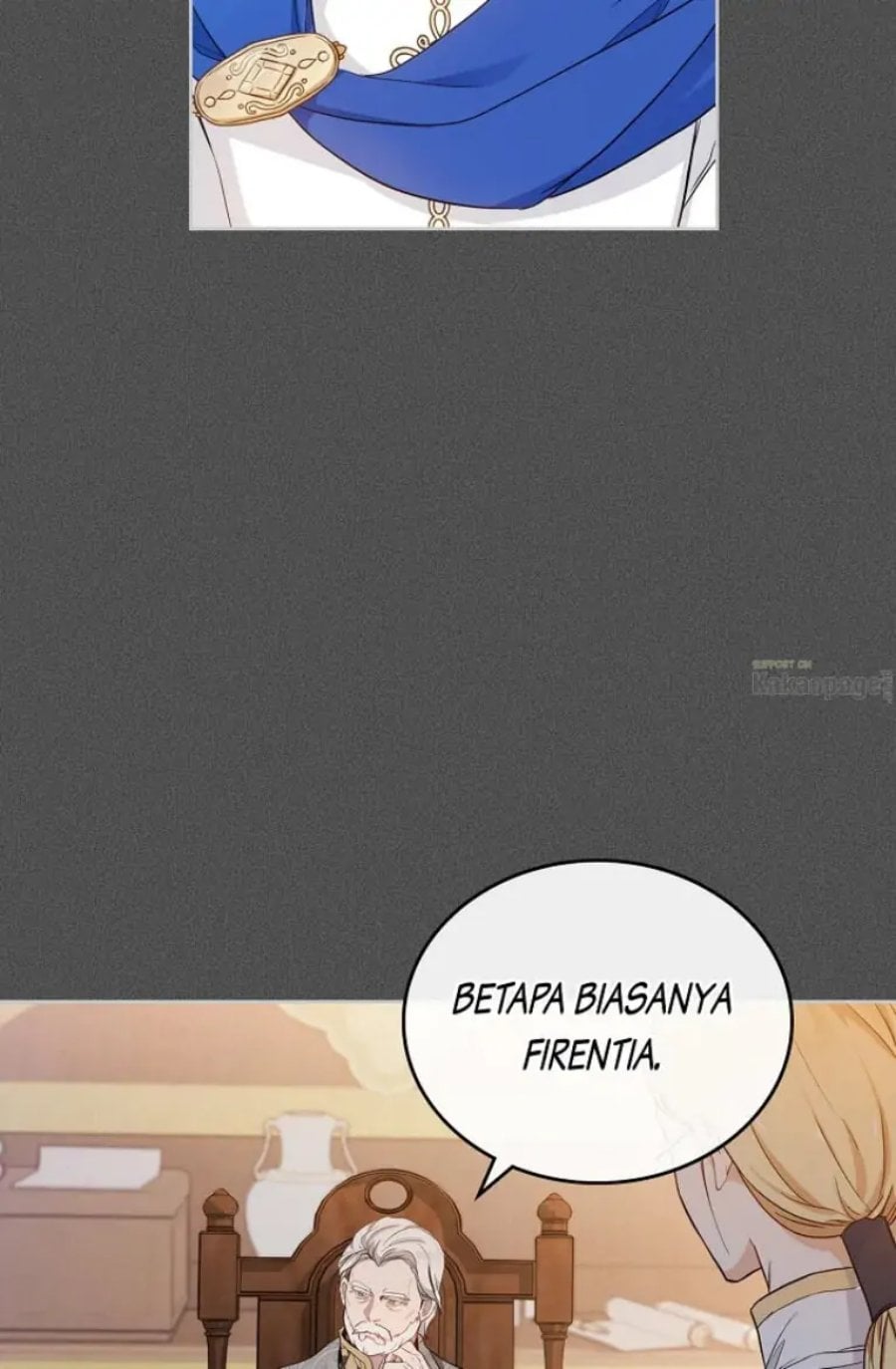 Baca I Shall Master This Family! - Chapter 6 halaman 13