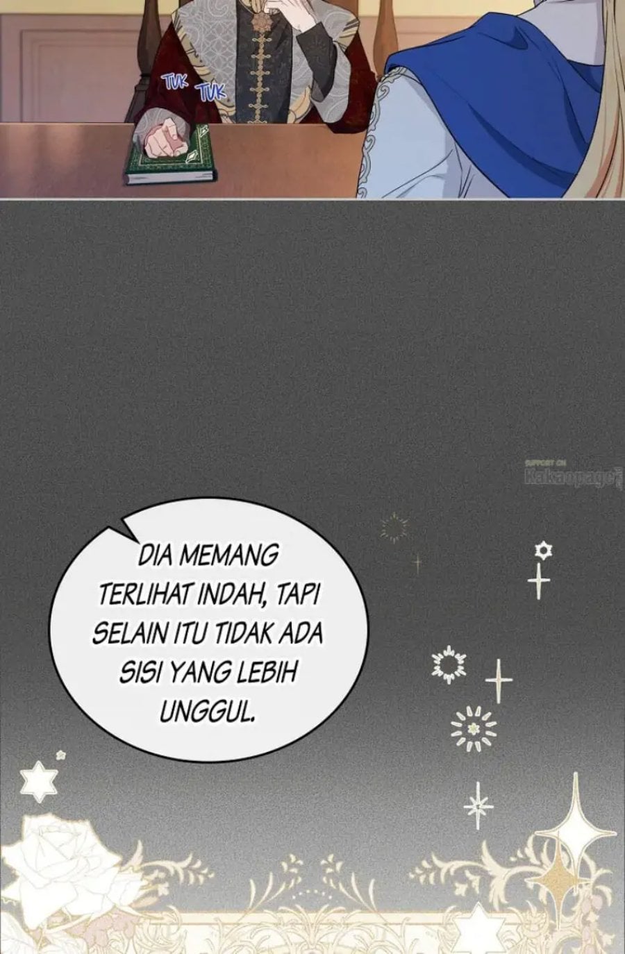 Baca I Shall Master This Family! - Chapter 6 halaman 14