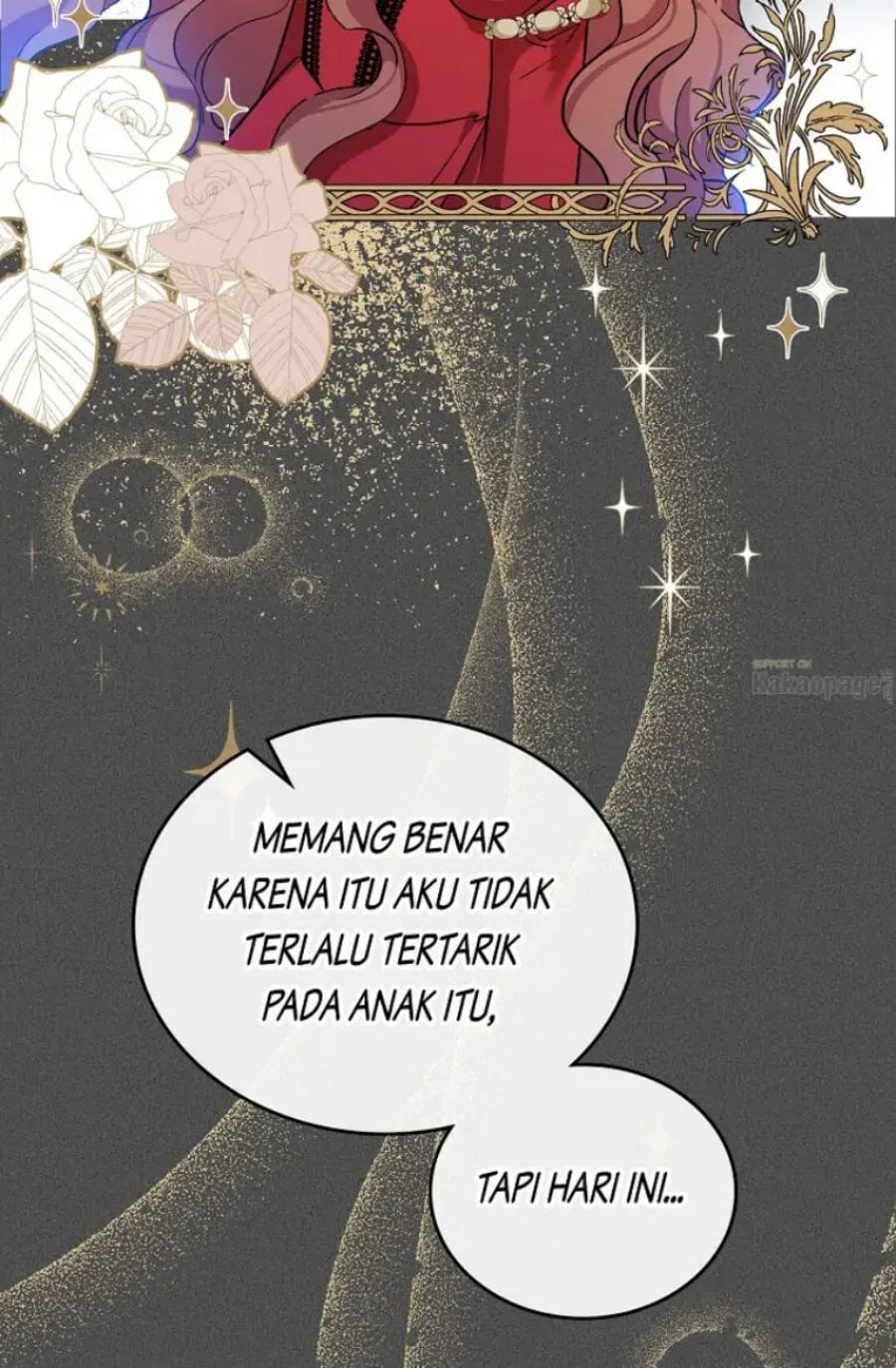 Baca I Shall Master This Family! - Chapter 6 halaman 16
