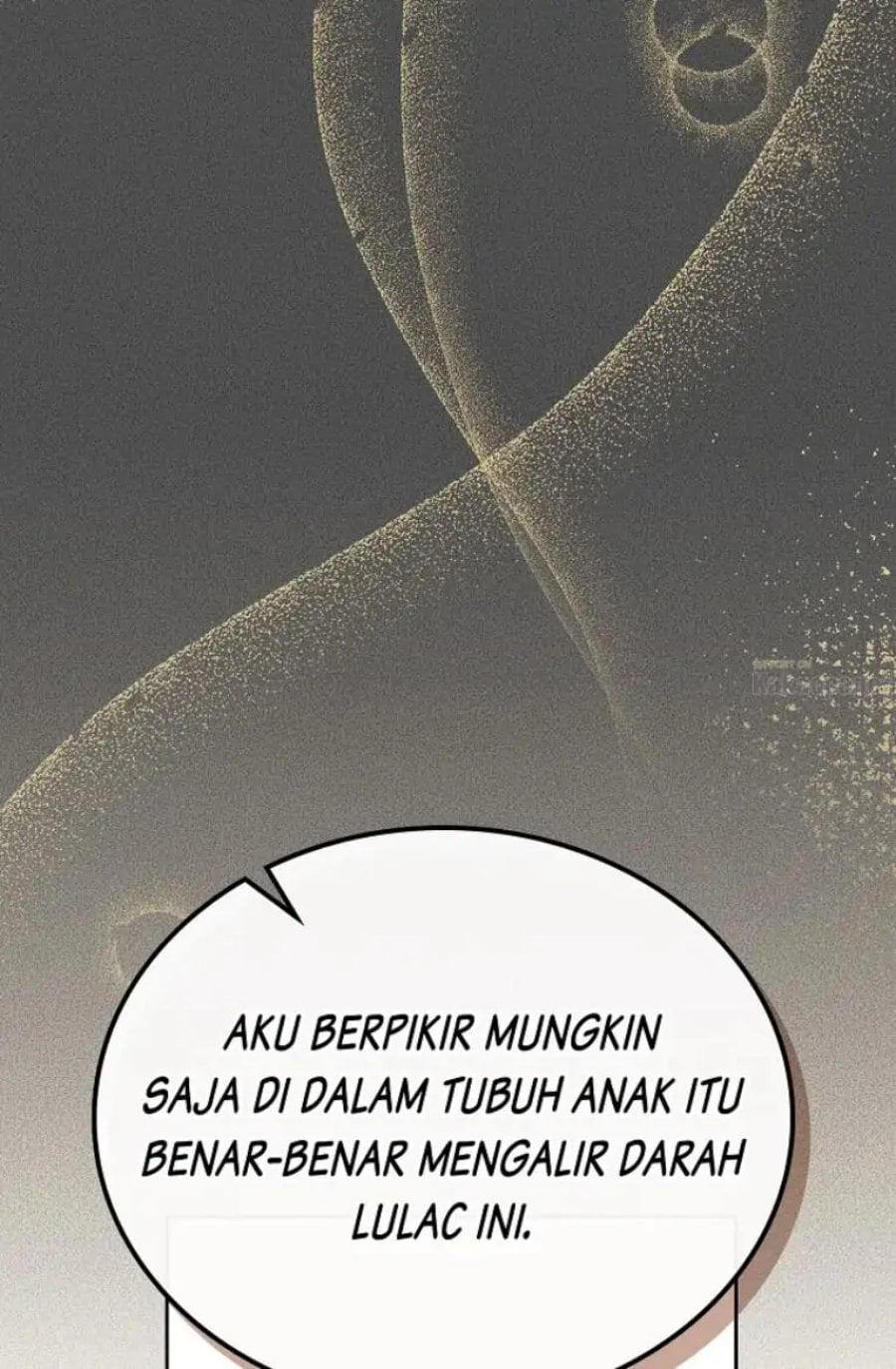 Baca I Shall Master This Family! - Chapter 6 halaman 17