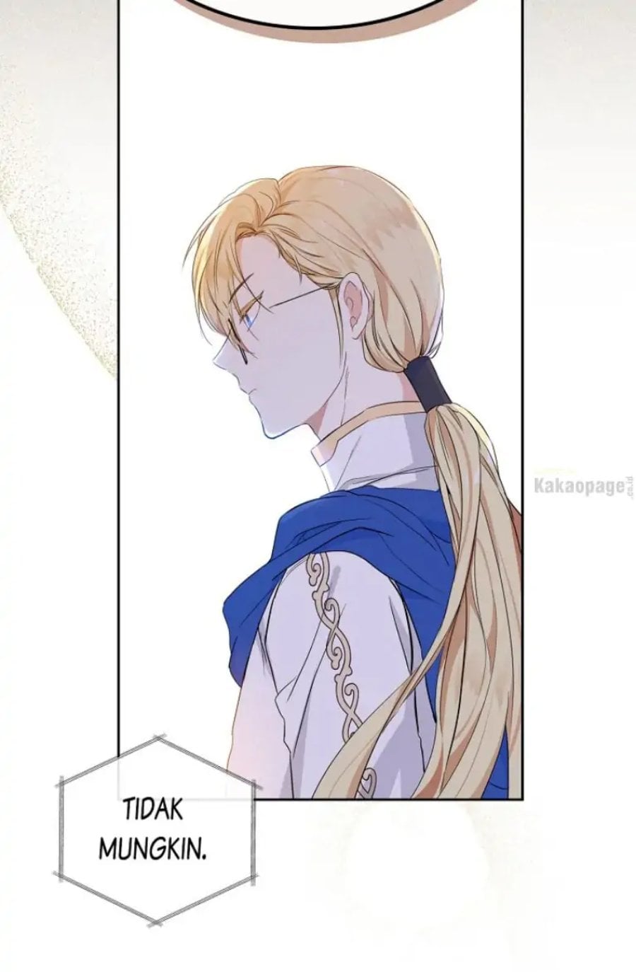 Baca I Shall Master This Family! - Chapter 6 halaman 18