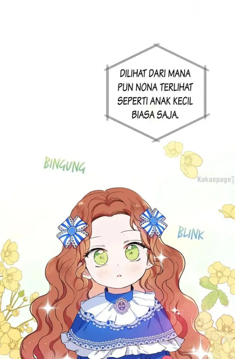 Baca I Shall Master This Family! - Chapter 6 halaman 19
