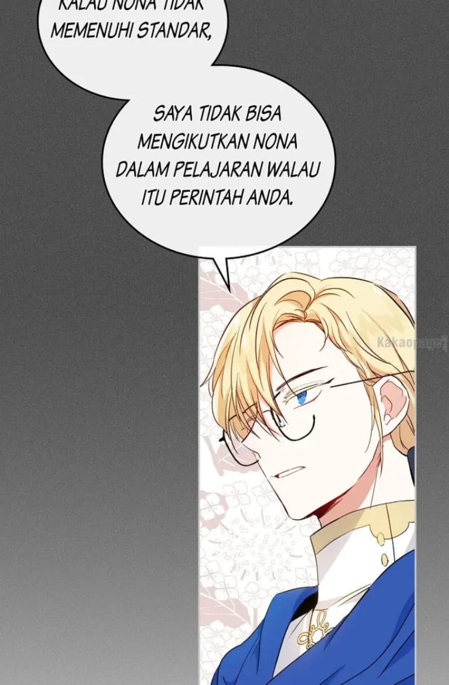 Baca I Shall Master This Family! - Chapter 6 halaman 25