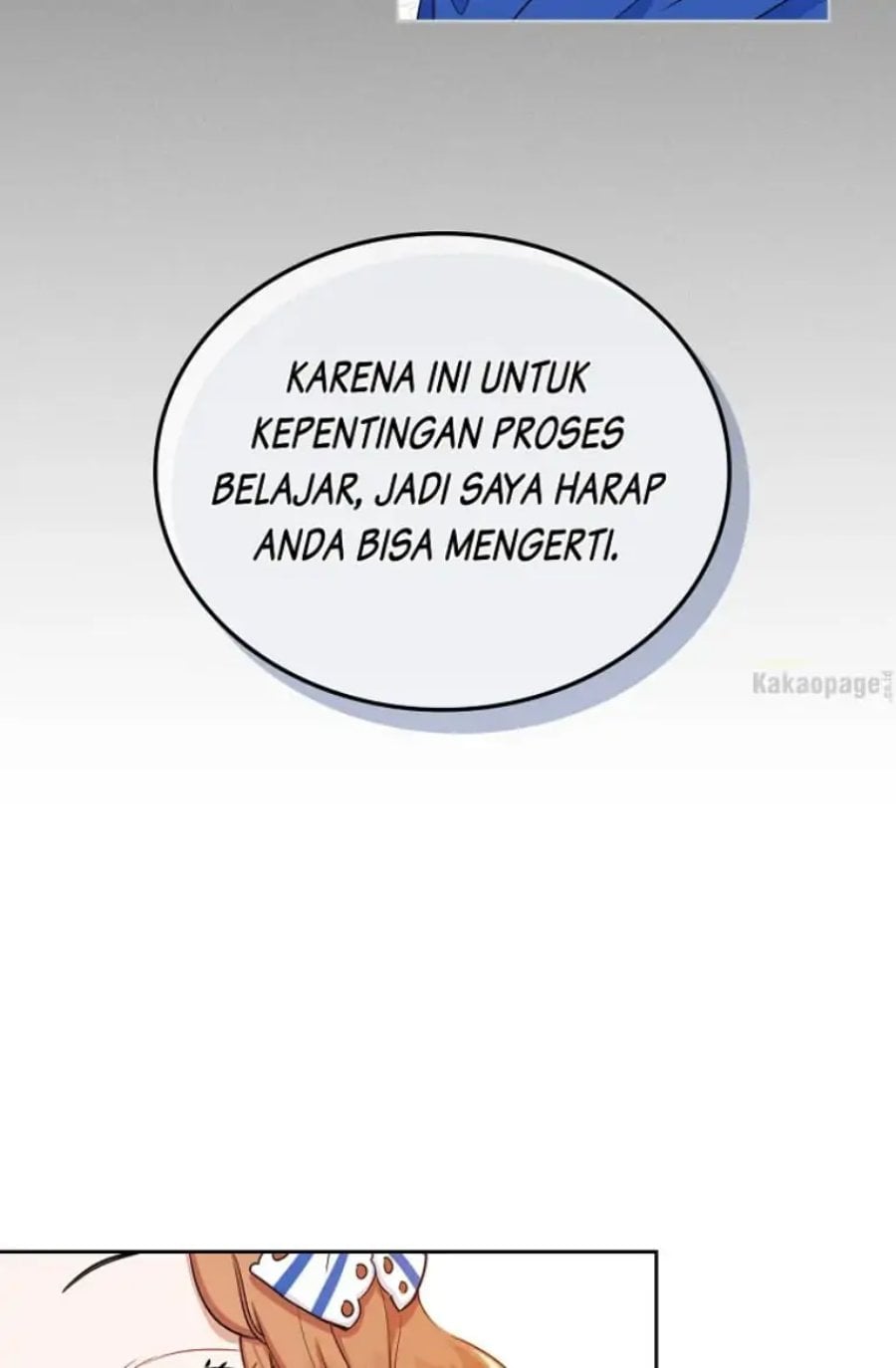 Baca I Shall Master This Family! - Chapter 6 halaman 26
