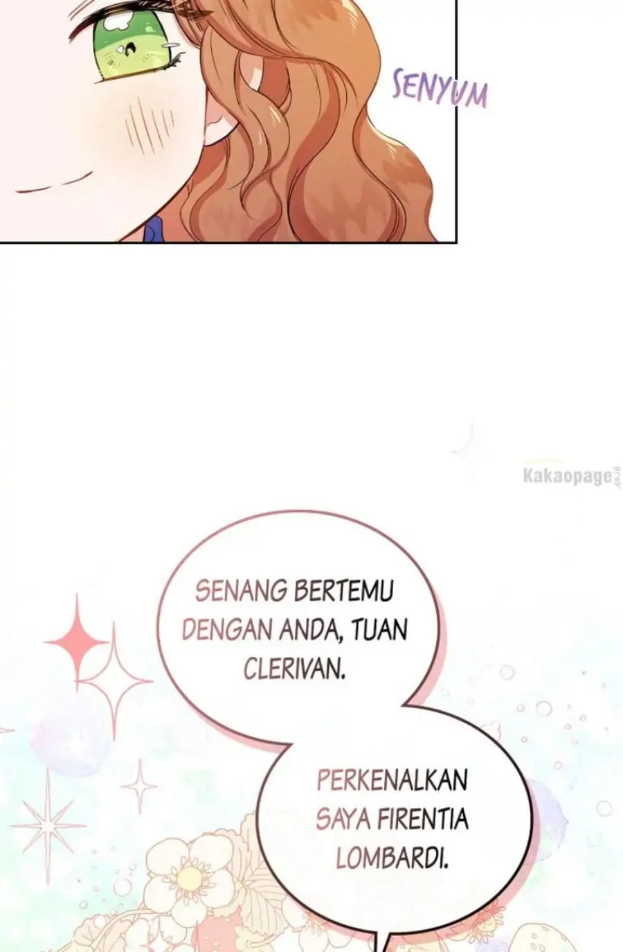 Baca I Shall Master This Family! - Chapter 6 halaman 27