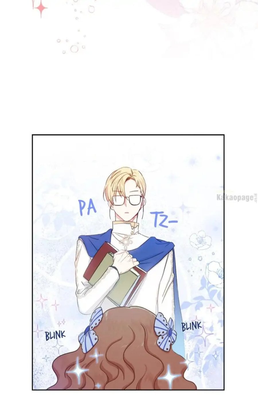Baca I Shall Master This Family! - Chapter 6 halaman 29