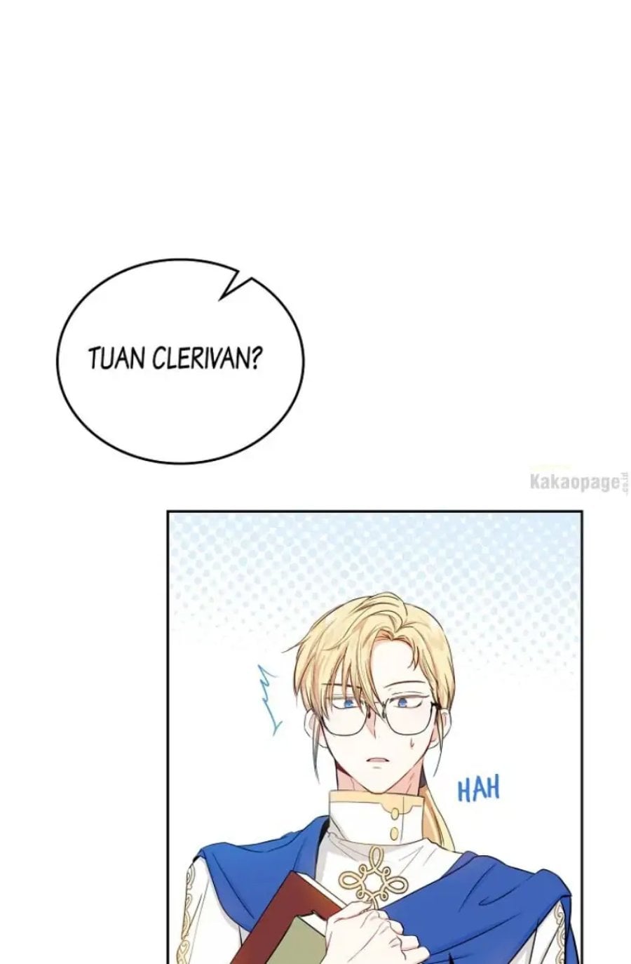 Baca I Shall Master This Family! - Chapter 6 halaman 30