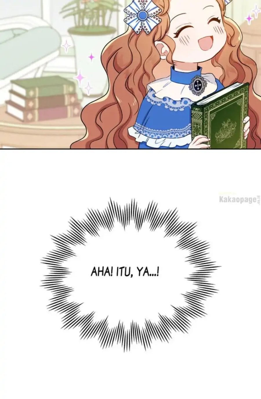 Baca I Shall Master This Family! - Chapter 6 halaman 33