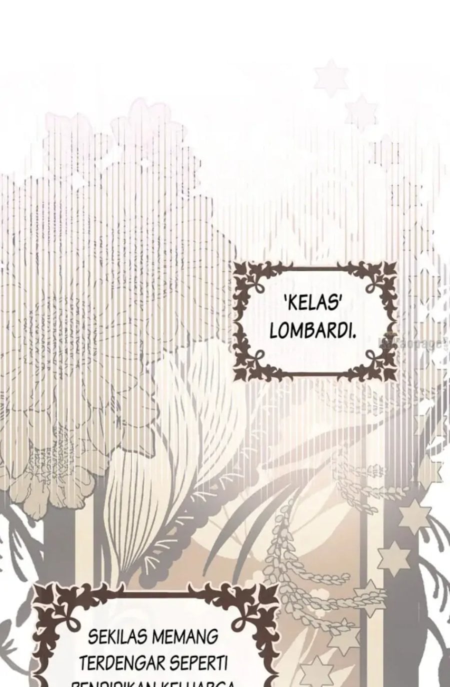 Baca I Shall Master This Family! - Chapter 6 halaman 34
