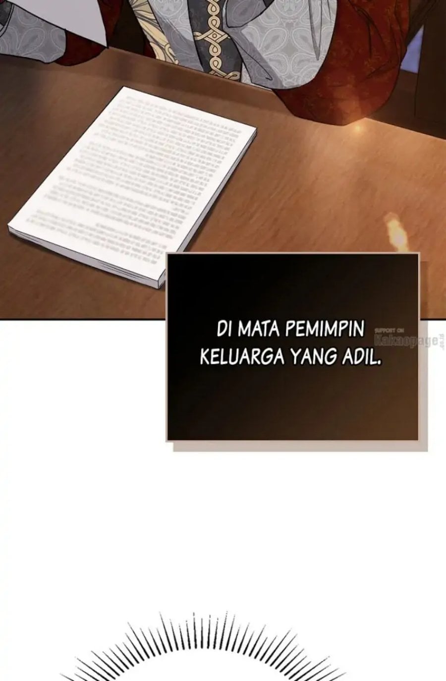Baca I Shall Master This Family! - Chapter 6 halaman 42