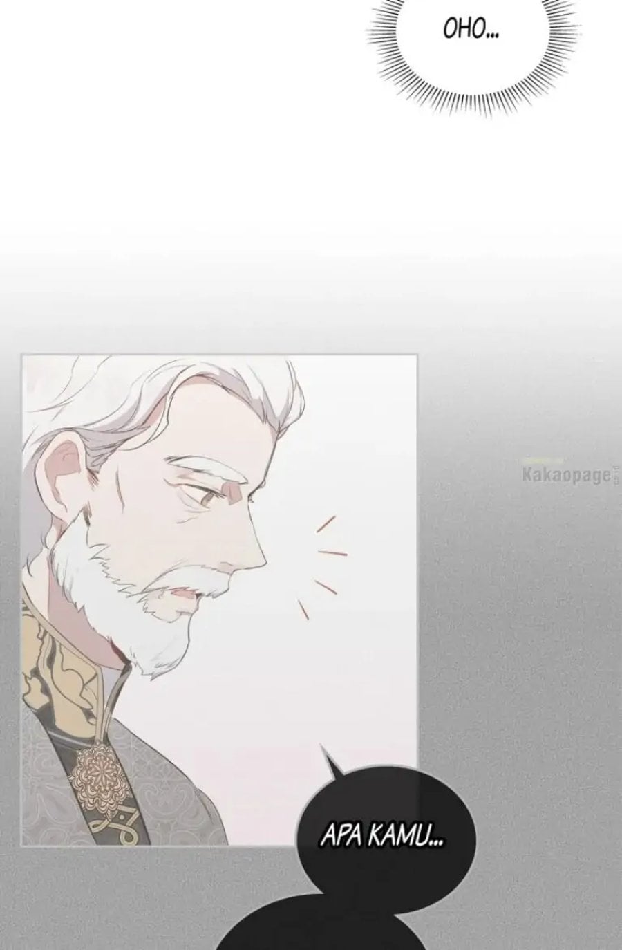 Baca I Shall Master This Family! - Chapter 6 halaman 47