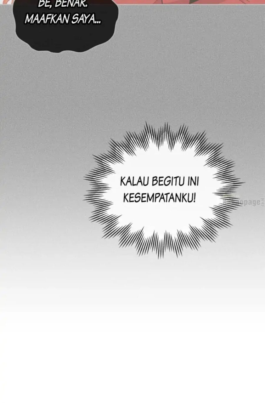 Baca I Shall Master This Family! - Chapter 6 halaman 49