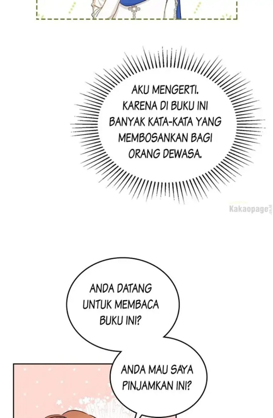 Baca I Shall Master This Family! - Chapter 6 halaman 56