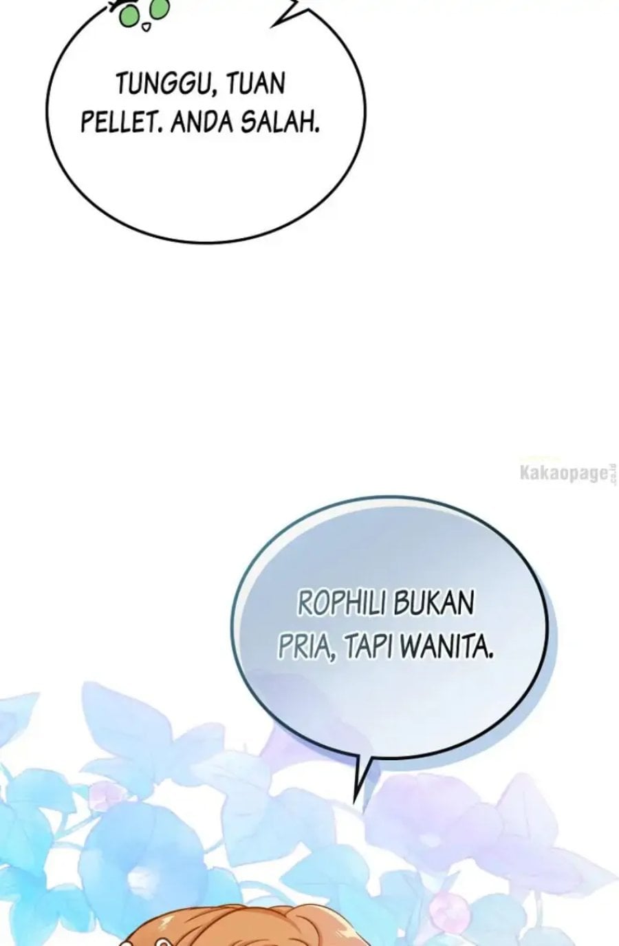 Baca I Shall Master This Family! - Chapter 6 halaman 60