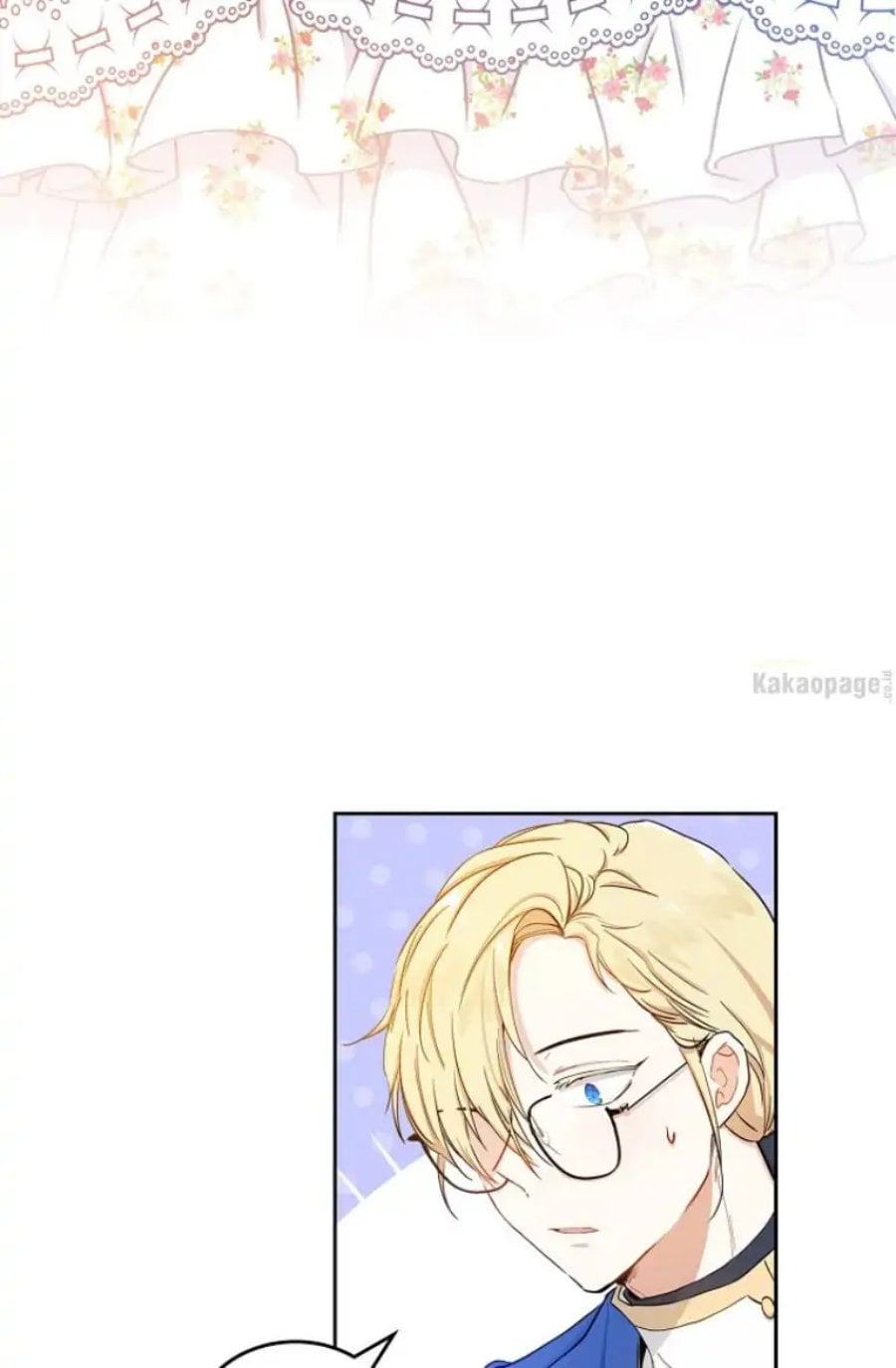 Baca I Shall Master This Family! - Chapter 6 halaman 62